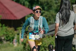 BIB: 
                            <button type="button" onclick="openModal(26715582)" class="btn btn-primary btn-sm float-right btn-popup" data-toggle="modal" data-target=".modal-high-quality">
                        <i class="fas fa-shopping-cart"></i> Add to Cart
                    </button>
                                            <button type="button" onclick="isThisMe(26715582, true)" class="btn btn-success btn-sm float-right btn-popup btn-isme hidden" data-toggle="tooltip" data-placement="bottom" title="นี่คือรูปของคุณใช่ไหม คลิกที่นี่เพื่อเอาเข้าอัลบั้ม">
                        <i class="fas fa-plus"></i> Add to album
                    </button>
                    <button type="button" onclick="isThisMe(26715582, false)" class="btn btn-warning btn-sm float-right btn-popup btn-isnotme hidden">
                        <i class="fas fa-ban"></i> Remove from album
                    </button>